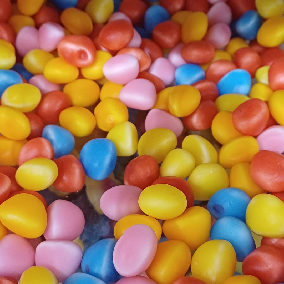 Floppies haribo