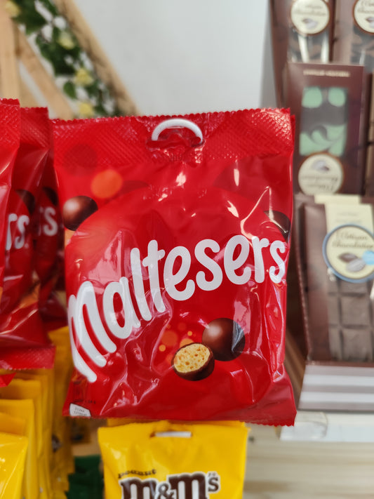 Malteser